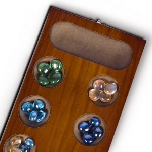 mancala board game rules mancala board game rules