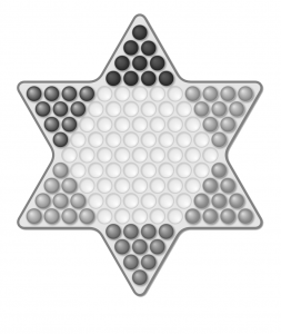 Chinese checkers deals rules pdf