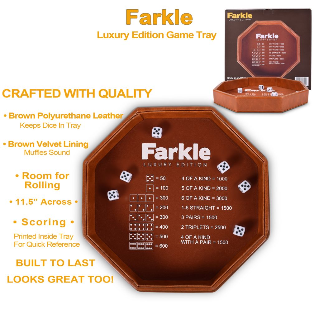 farkle-luxury-edition-dice-tray-rnk-gaming