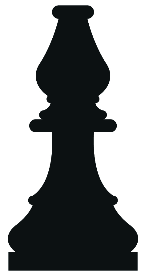 Chess Rules – RNK Gaming