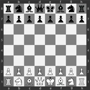 Special Chess Moves: Castling, Promotion, and En Passant